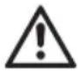 Vacmaster DVOM202P 1101 - SYMBOLS - 3