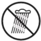 Snow Joe 24V-X2-SB18-MAX - Safety Symbols - 2