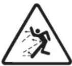 Snow Joe 24V-X2-SB18-MAX - Safety Symbols - 6