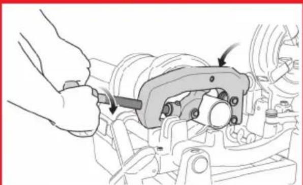 ROTHENBERGER Supertronic 4 SE - C Cutting - 1