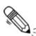 Atoll AM400 Evolution - ENTRETIEN - 1