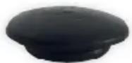 Atoll DA100 - 1