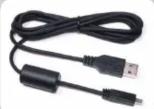 Atoll CD50 Evolution - ENTREE USB - 2