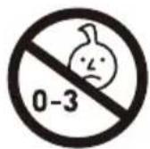 DUUX Yentl - IMPORTANT INFORMATION, RETAIN FOR FUTURE USE - 1