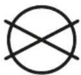 DUUX Yentl - IMPORTANT INFORMATION, RETAIN FOR FUTURE USE - 5