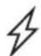 DUUX Mellow - Technische specificaties - 5