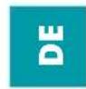 DUUX Mellow - Bedienung und Verwendung - 1