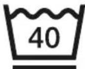 DUUX Mellow - IMPORTANT INFORMATION, RETAIN FOR FUTURE USE - 8