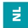 DUUX Mellow - Vereenvoudigde EU-conformiteits- verklaring - 1