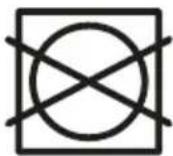 DUUX Mellow - IMPORTANT INFORMATION, RETAIN FOR FUTURE USE - 4