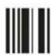DUUX Mellow - Technische specificaties - 9