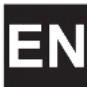 BERTAZZONI F6011MODVLXC - SCOOKING GUIDELINE - 1