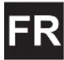 BERTAZZONI F6011MODVLXC - MENU RÉGLAGES - 1