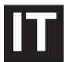 BERTAZZONI F6011MODVLXC - UTILIZZO DEL DISPLAY TOUCH - 1