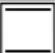 BERTAZZONI F6011MODVLXC - FULL TOUCH OVENBEDIENING - 10
