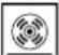BERTAZZONI F6011MODVLXC - FULL TOUCH OVENBEDIENING - 12
