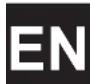BERTAZZONI F6011MODVLXC - INSTRUCTIONS FOR USE - 1