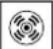 BERTAZZONI F6011MODVLXC - FULL TOUCH OVENBEDIENING - 8