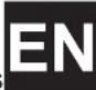 BERTAZZONI F6011MODVLXC - Cleaning results are not satisfactory. - 1