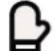 BERTAZZONI F6011MODVLXC - FULL TOUCH OVENBEDIENING - 16