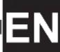 BERTAZZONI F6011MODVLXC - GENERAL SAFETY INSTRUCTIONS - 1