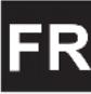 BERTAZZONI F6011MODVLXC - COMMANDES DU FOUR FULL TOUCH - 2