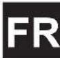 BERTAZZONI F6011MODVLXC - FIXATION DU FOUR - 3
