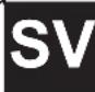 BERTAZZONI F6011MODVLXC - VATTENBEHÅLLARE - 2