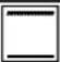 BERTAZZONI F6011MODVLXC - FULL TOUCH OVENBEDIENING - 18