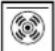 BERTAZZONI F6011MODVLXC - FULL TOUCH OVENBEDIENING - 11