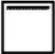 BERTAZZONI F6011MODVLXC - FULL TOUCH OVENBEDIENING - 14
