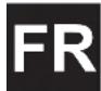BERTAZZONI F6011MODVLXC - UTILISATION - 1
