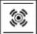 BERTAZZONI F6011MODVLXC - FULL TOUCH OVENBEDIENING - 9