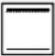 BERTAZZONI F6011MODVLXC - FULL TOUCH OVENBEDIENING - 19