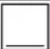 BERTAZZONI F6011MODVLXC - FULL TOUCH OVENBEDIENING - 13
