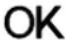 BERTAZZONI F6011MODVLXC - FULL TOUCH OVENBEDIENING - 7