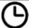 BERTAZZONI F6011MODVLXC - FULL TOUCH OVENBEDIENING - 4