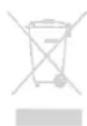 BERTAZZONI F6011MODVLXC - ENVIRONMENTAL PROTECTION - 1