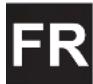 BERTAZZONI F6011MODVLXC - Grill - 1
