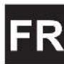 BERTAZZONI F6011MODVLXC - TABLEAU INDICATIF POUR LA CUISSON - 2