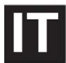 BERTAZZONI F6011MODVLXC - UTILIZZO DEL DISPLAY TOUCH - 1