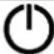 BERTAZZONI F6011MODVLXC - FULL TOUCH OVENBEDIENING - 2