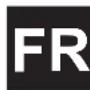 BERTAZZONI F6011MODVLXC - MESSAGE DU PRÉSIDENT - 1