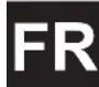 BERTAZZONI F6011MODVLXC - AVERTISSEMENTS - 1