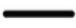 BERTAZZONI F6011MODVLXC - FULL TOUCH OVENBEDIENING - 3