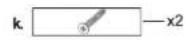 BERTAZZONI DW24T3IPT - MATERIALS SUPPLIED - 11