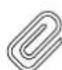 BERTAZZONI DW24T3IPT - ESTANTE INFERIOR - 3