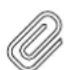 BERTAZZONI DW24T3IPT - NOTA - 1