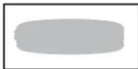 BERTAZZONI DW24T3IPT - MATERIALS QUE PUCEN SER NECESARIOS - 1