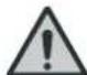 BERTAZZONI DW24T3IPT - SAFETY INFORMATION - 1